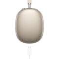 Apple AirPods Max 2024 Orange