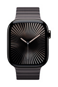 Apple Watch 42mm Skiffer Länkarmband