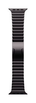 Apple Watch 42mm Skiffer Länkarmband