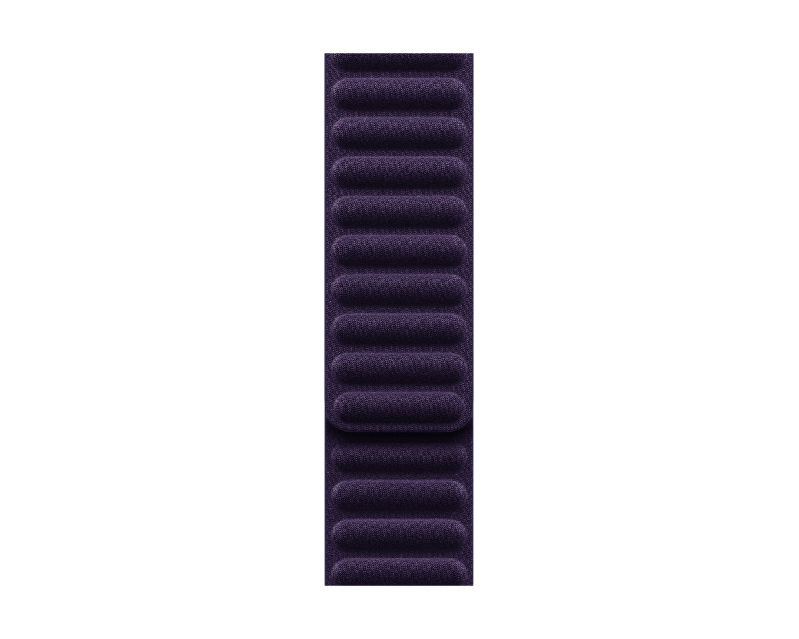 Apple Watch 42mm Björnbär Magnetlänk