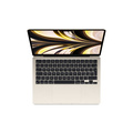 MacBook Air 13 M2 8-core CPU, 8-core GPU/16GB/256GB Stjärnglans