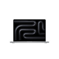 MacBook Pro 14 M4 Max 14‑core CPU, 32‑core GPU/36GB/1TB SSD Silver