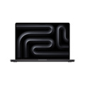 MacBook Pro 16 M4 Pro 14‑core CPU, 20‑core GPU/48GB/512GB SSD Rymdsvart