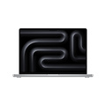 MacBook Pro 16 M4 Max 14‑core CPU, 32‑core GPU/36GB/1TB SSD Silver