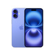 iPhone 16 128GB Ultramarin - Gradering A (begagnad)