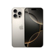 iPhone 16 Pro Max 256GB Naturlig Titan - Gradering B (begagnad) iPhone 16 Pro Max 256GB Naturlig Titan - Gradering B (begagnad)