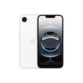 iPhone 16e Vit 128GB