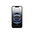 iPhone 16e Vit 128GB
