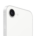 iPhone 16e Vit 128GB