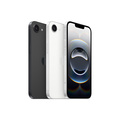 iPhone 16e Vit 128GB