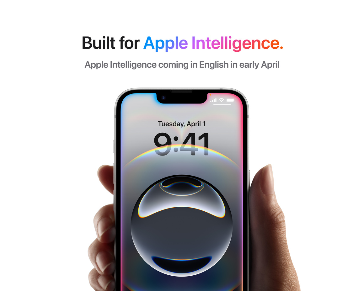 iPhone 16e Vit 128GB