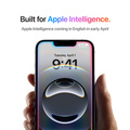 iPhone 16e Vit 128GB