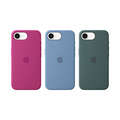iPhone 16e Vit 128GB