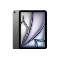 iPad Air 11 M3 Wi-Fi 1TB - Rymdgrå