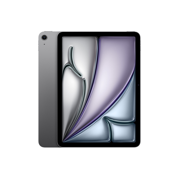 iPad Air M3