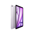 iPad Air 11 M3 Wi-Fi 256GB - Lila