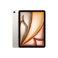 iPad Air 11 M3 Wi-Fi 512GB - Stjärnglans