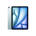 iPad Air 11 M3 Wi-Fi + Cellular 1TB - Blå