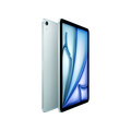 iPad Air 11 M3 Wi-Fi + Cellular 1TB - Blå