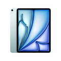 iPad Air 13 M3 Wi-Fi 1TB - Blå