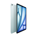 iPad Air 13 M3 Wi-Fi 1TB - Blå