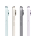 iPad Air 13 M3 Wi-Fi 1TB - Stjärnglans