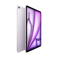 iPad Air 13 M3 Wi-Fi + Cellular 128GB - Lila