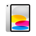 Apple iPad 11 (2025) Wi-Fi 512GB - Silver