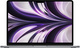 MacBook Air 13 M2 8-core CPU, 8-core GPU/8GB/512GB - Rymdgrå (begagnad) - Gradering A MacBook Air 13 M2 8-core CPU, 8-core GPU/8GB/512GB - Rymdgrå (begagnad) - Gradering A