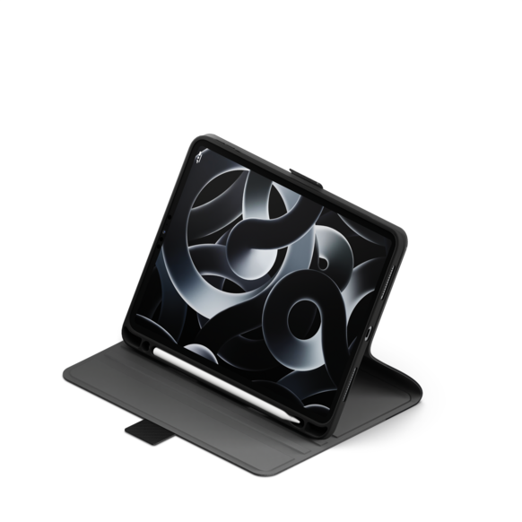 Cygnett TekView Fodral till iPad Air 13” (2024/2025)