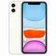 iPhone 11 64GB Vit - Gradering B (begagnad) iPhone 11 64GB Vit - Gradering B (begagnad)