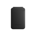 Native Union Active Wallet Stand Svart