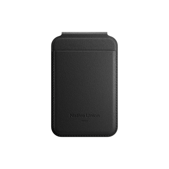 Native Union Active Wallet Stand Native Union Active Wallet Stand