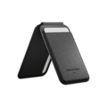 Native Union Active Wallet Stand Svart