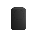 Native Union Active Wallet Stand Svart