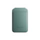 Native Union Active Wallet Stand Slate Green