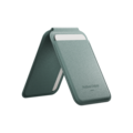 Native Union Active Wallet Stand Slate Green