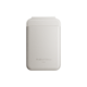 Native Union Active Wallet Stand Sandsten