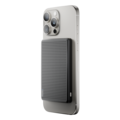 Native Union Active Power Bank 5000mAh Svart