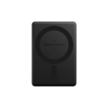 Native Union Active Power Bank 5000mAh Svart