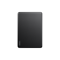 Native Union Active Power Bank 5000mAh Svart