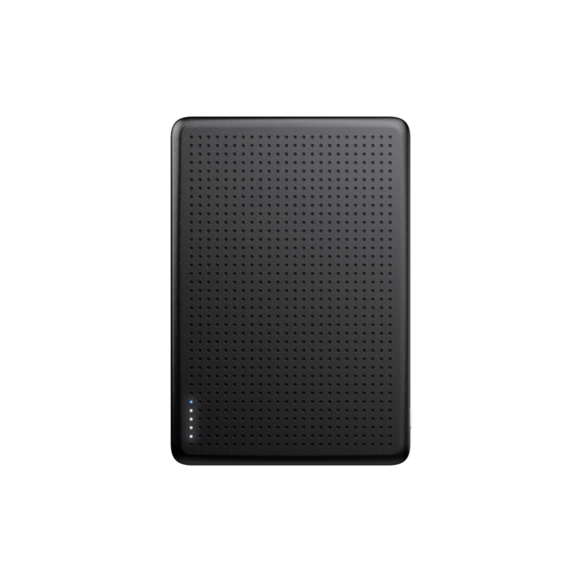 Native Union Active Power Bank 5000mAh Native Union Active Power Bank 5000mAh