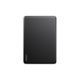 Native Union Active Power Bank 5000mAh Svart Native Union Active Power Bank 5000mAh Svart