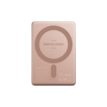 Native Union Active Power Bank 5000mAh Apricot Crush