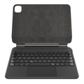 Belkin Magnetic Keyboard Folio till iPad Pro M4 11 tum