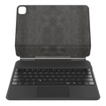 Belkin Magnetic Keyboard Folio till iPad Pro M4 13 tum