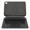 Belkin Magnetic Keyboard Folio till iPad 10.9" (10th Gen) & iPad 11" (A16) Nordic