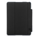 STM Dux Plus för iPad Air 4th, 5th Gen