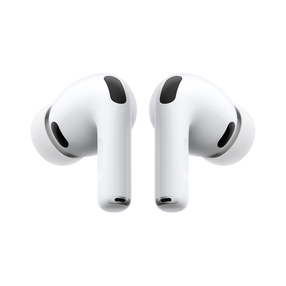 AirPods Pro 3