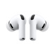 AirPods Pro 3
